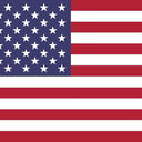 Coin image for 76XjUhLtz8rTTVFPMvkr5GcfBHEKvchWNxv8faMysceL