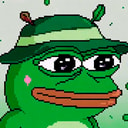Coin image for 76ZufhNoWy3HeoG8TEHV8kYiH3stF6Q7dtNtPuqwWyty