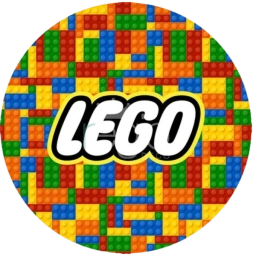 Coin image for 76ipZEz37KuhyBLhhjM3s2GBy8oDjG6tPVWXTCRnpump