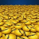 Coin image for 76mLFVqt8UhqZVg6dMyx7jv9FA2inthMrFK7KB8dbonk