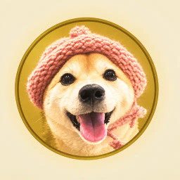 Coin image for 76nLKQnnqLu4wtaNsMKN4qB9SAjkjbHAhEuoCkJrpump
