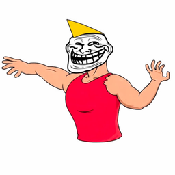 Coin image for 76osoHfca9uuwhffQCbeRqNCj3p5dUTjBWYR4RSypump