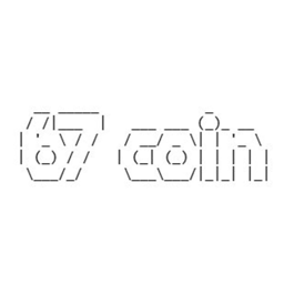 Coin image for 76rTxzztXjJe7AUaBi7jQ5J61MFgpQgB4Cc934sWbonk