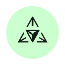 Coin image for 76uBMvo1WL644VaUMhnuzSJSLJtQbNvr8ThubQi7E95n