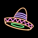 Coin image for 76uTj9QzcKR4bEDdv9E4yGzNDPb3deVHnAMeWU8xaFWw