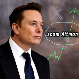 Coin image for 776yY4mrbsbEk8QnYVmi8SLkwzUgEe8rDUN4YRLipump