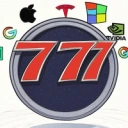 Coin image for 7771qUMyZbYDxBiAJD4tgbnAzLk6vFrrGVCpFxwgfgVa