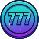 Coin image for 777qVQuSYKFL4Ku1z7qw73t9ASmrTVWNXvY72botj2xX