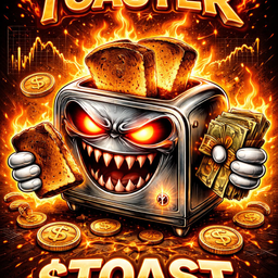Coin image for 77EoKxZHvuBkZiFtHzAQMNUfyDNG4sC2vpn25CkNpump
