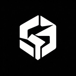 Coin image for 77Q9xmru8EN7QitUk3A7sQ8wGDiVS7Wgwkw2G7ZdeLeu