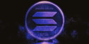 Coin image for 77WeaPVkgxHxaqNpzbkQ6SbWHo5iEjgw8Vz8L9Atmoon