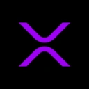 Coin image for 77ZFNLDNbfWmtkvprR2PxAoEnMaMDKQfTRRUWuwhZUP8