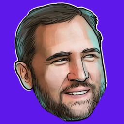 Coin image for 77effNeUxMyURpZHDZoxY1rDUGfTfyYehwYYdVdkYag