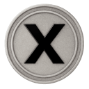 Coin image for 77gh2KgAAizMuDxJPn5wa7hdAkYWMhgYTdmpY6JxGJSY