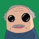 Coin image for 77nVvZghK6WNey8E2a2YcSMdqw9ANKKUVpT1EZaKrpdR