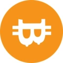 Coin image for 77ojZiu3Lf4cSRKiPemsd1r6hyC6CLrTzyApJH4P1qER