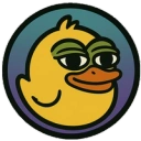Coin image for 77qnagu4eCi57hA4UiuX9F1QugmBBYZtX5qg5dBBafZo
