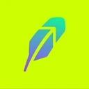 Coin image for 782Y6Yn84n6FNBwXcY7XFape6bjGLbdZvCgCJJ9mMtKT
