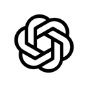 Coin image for 784SZHsxvzc11cPfVZ1BGLft2jUTbfLSyovoiRjzmoon