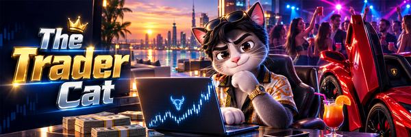 Coin image for 784rob2DZqKnGPMfDJf9kRhuFK2FtDNZAhXRo5Ykpump