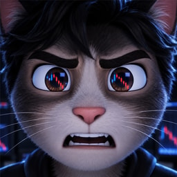 Coin image for 784rob2DZqKnGPMfDJf9kRhuFK2FtDNZAhXRo5Ykpump