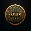 Coin image for 78DmhUy47BfNfGAUJAj5VknWsHW1j9ZKpSXF2Dh29SRg