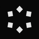 Coin image for 78FDCD2gDFXZJbv8GHu6hxVSSKFV4jAxd9eeBvwwYpMj