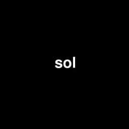 Coin image for 78KL7fSb9nZWEimBE7FFPsoiHPNA3kSUyESRkkvXu6P4