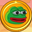 Coin image for 78S3JzVcJREzW1rGz345pta9fhVPXSwsXs6U5QybHkqk