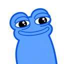 RIBBIT