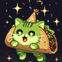 Coin image for 78iMPUQRrWbVRMThsNfvhvcu5oT3Mvy665UKVadbdoge