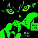 Coin image for 78jtC4RPpMQWpHeWfdyK2pqknK3zuwxbTNufDmDtBFUN