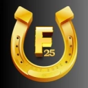 Coin image for 78kEdA4zsmccmnhQKVAnWsgwCVLkFm7uQPcdAhrupump