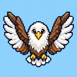 Coin image for 78tTxfaqtBHhLKNsiM6jbzFxFsfMwuw8BE59pqyZPhR8