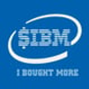 Coin image for 78voH4MT5k8tDNMBWPHPs9BLmj7T827mxZRSsW4xPBvF