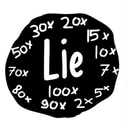 Coin image for 78vyYtjVo8eCGmJRRaHoaajUWLHAaeveStT5TRicbonk