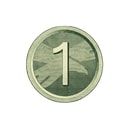 Coin image for 78wVTruVwVVTR2E1JqFr5N8N1xjxMeHgydvUH22bbonk