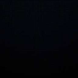 Coin image for 78xhYQ5JqBKunBeVH7TwsdZYa2vEF4NPZzDyHPDmpump