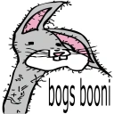 Coin image for 78zzUAK2H4DtwFEA2QKjeFTuKGjr2NbqTegphktVf8Up