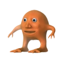 Coin image for 79EYWyGpPchbzAVERSgEpvhjbPBPVXjXhJ1dmVbDbonk