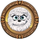Coin image for 79JrAKo349QnGSywCgApFVaGYZjM3yMTEUqW4AkPctmF