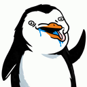Coin image for 79Jz5u9hVe2WzqziM6yaGkqAPeLUGUHmazff7KBWmhgQ