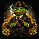 Coin image for 79K6ue8HRzRwiJK3apaBmDbkMrKvP6XQCtTVnhCJufKF