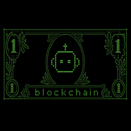 Coin image for 79QxNgUS5stVhsefGzK4BTKweMiHxwWjFz7xLMH6pump