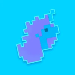 Coin image for 79V4uSzGpWHTeEPWn3qDNV2MBTwZAe9UnyDimxw6pump