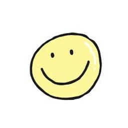Coin image for 79Yc4GDg1k4JNYZvsELF5DmhsWqBExYEe2n8uRhNpump
