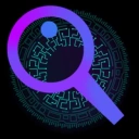 Coin image for 79YhdCZRmJLY1Z9fmJgmZrcNfjZAAdXiHAbiqktgw8M6