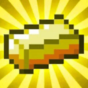 Coin image for 79eXoT1aR7qhBMGKXzVNdV4ZcLqHsupqj2WTFvDumpSZ