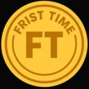 Coin image for 79fAMrMaoC5LHD1mgjPD6tdFFbBD2e7xRcwou3P9uo52