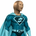 MEMEMAN